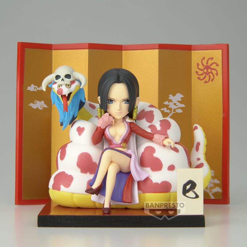 figura-banpresto-one-piece-world-collectable-special-boa-hancock-salome-6cm
