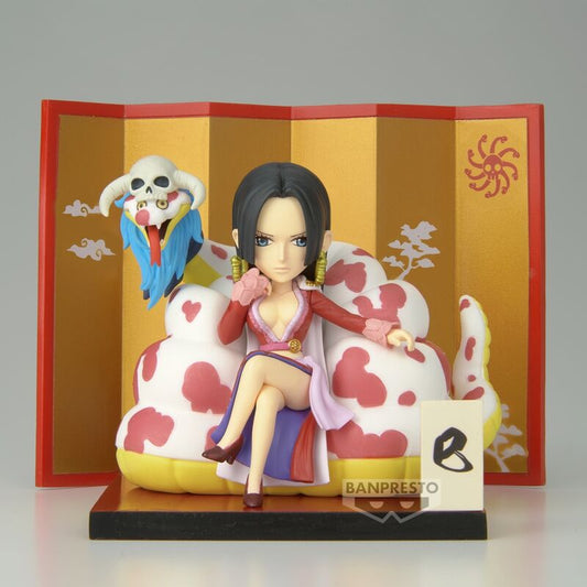 figura-banpresto-one-piece-world-collectable-special-boa-hancock-salome-6cm