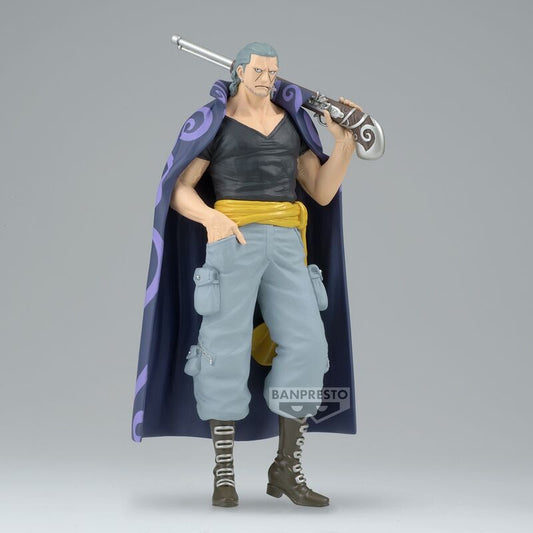 figura-banpresto-one-piece-dxf-the-grand-line-series-extra-benn-beckman-17cm
