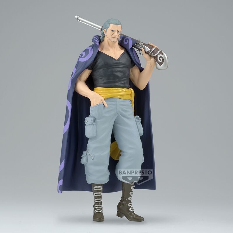 figura-banpresto-one-piece-dxf-the-grand-line-series-extra-benn-beckman-17cm