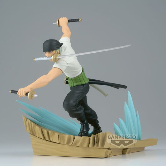 figura-banpresto-one-piece-senkozekkei-roronoa-zoro-11cm