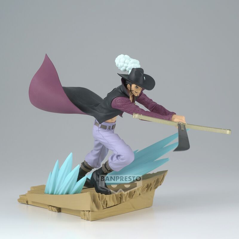 figura-banpresto-one-piece-senkozekkei-dracule-mihawk-12cm