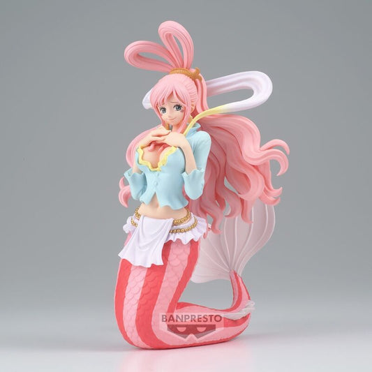 figura-shirahoshi-glitter-glamorous-one-piece-16cm