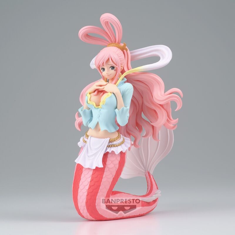 figura-shirahoshi-glitter-glamorous-one-piece-16cm