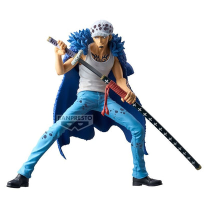 figura-trafalgar-law-grandista-one-piece-22cm