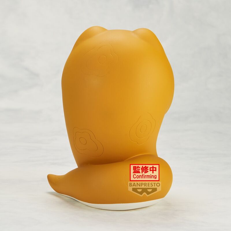 figura-cosplay-shinchan-crayon-shinchan-vol-5-b-10cm