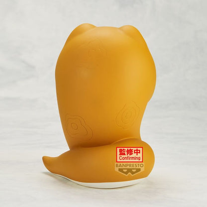 figura-cosplay-shinchan-crayon-shinchan-vol-5-b-10cm