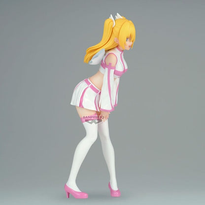 figura-liliel-angel-paratroopers-glitter-glamorous-25-dimensional-seduction-20cm