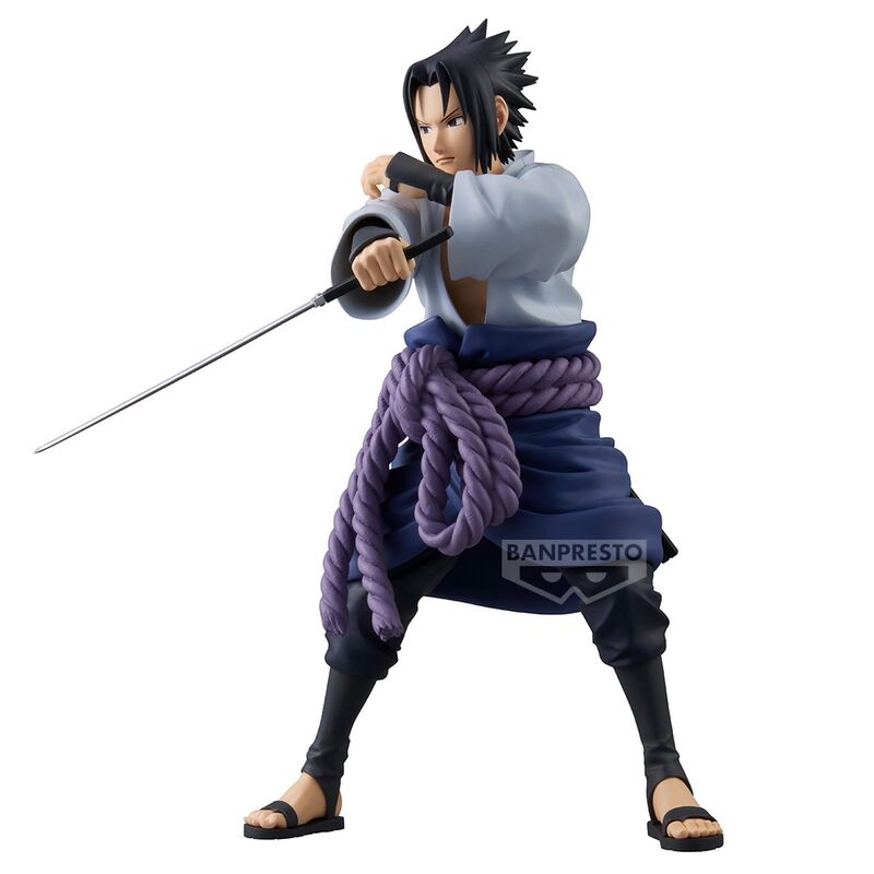 figura-uchiha-sasuke-grandista-naruto-shippuden-24cm