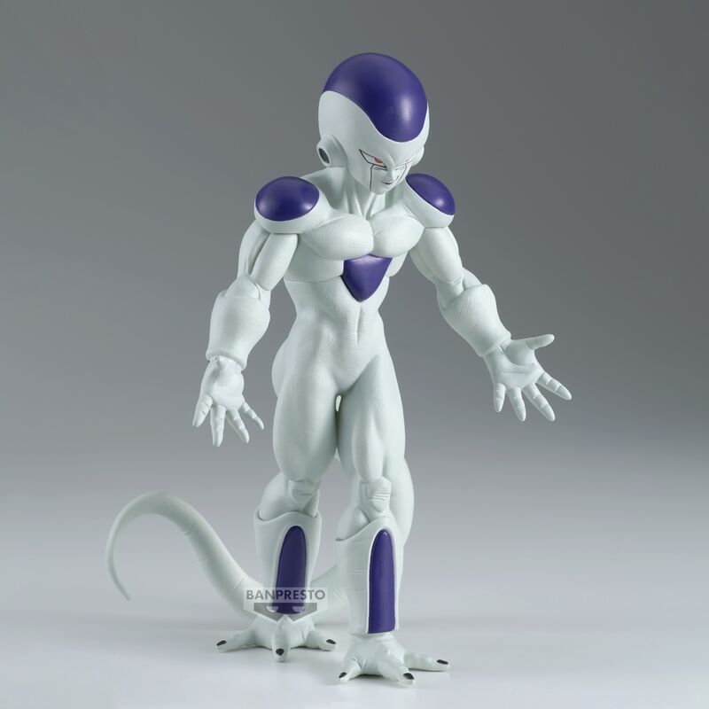 figura-banpresto-dragon-ball-z-solid-edge-works-freezer-16cm