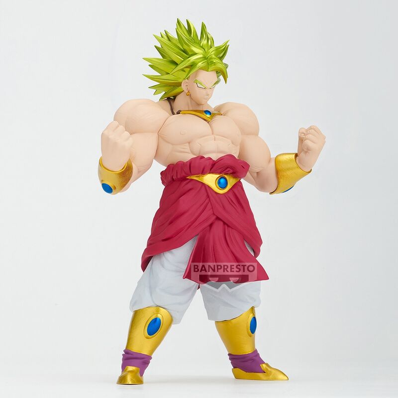 figura-banpresto-dragon-ball-z-blood-of-saiyans-super-saiyan-broly-20cm