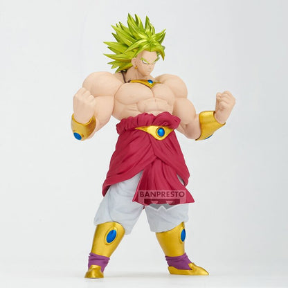 figura-banpresto-dragon-ball-z-blood-of-saiyans-super-saiyan-broly-20cm