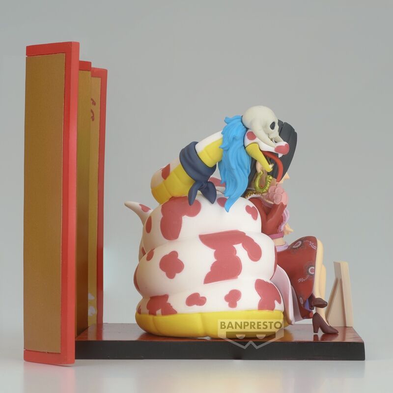figura-banpresto-one-piece-world-collectable-special-boa-hancock-salome-6cm