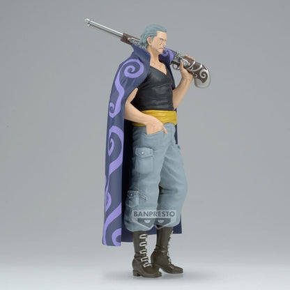figura-banpresto-one-piece-dxf-the-grand-line-series-extra-benn-beckman-17cm
