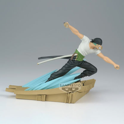 figura-banpresto-one-piece-senkozekkei-roronoa-zoro-11cm