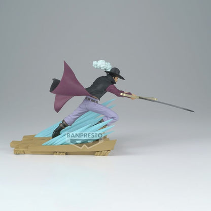figura-banpresto-one-piece-senkozekkei-dracule-mihawk-12cm