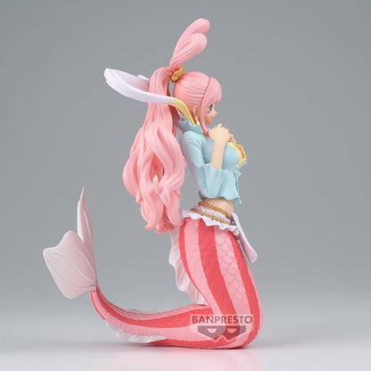 figura-shirahoshi-glitter-glamorous-one-piece-16cm