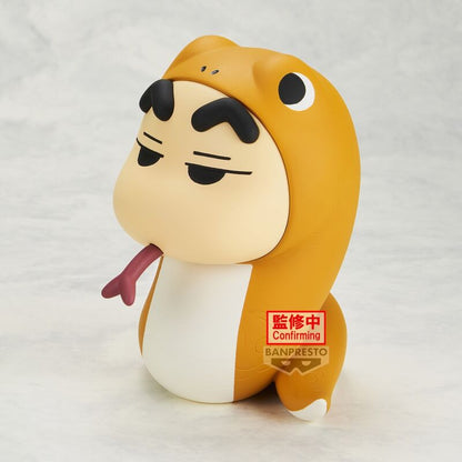 figura-cosplay-shinchan-crayon-shinchan-vol-5-b-10cm