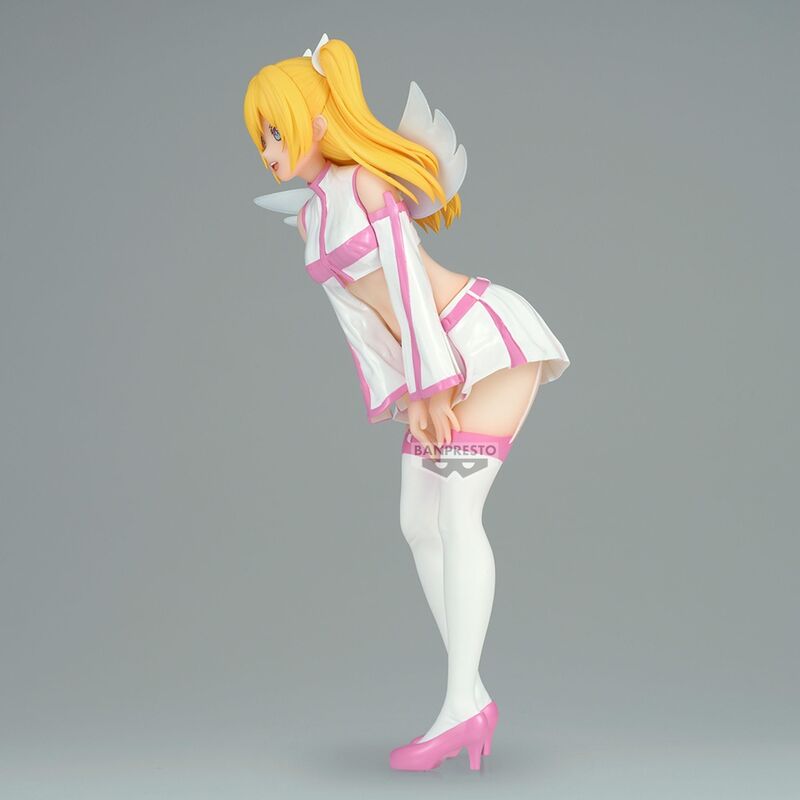 figura-liliel-angel-paratroopers-glitter-glamorous-25-dimensional-seduction-20cm