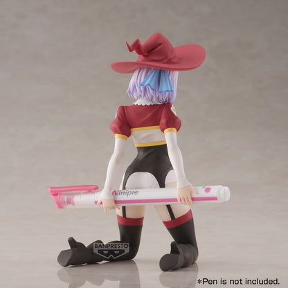 figura-ikora-skirtless-25-dimensional-seduction-15cm