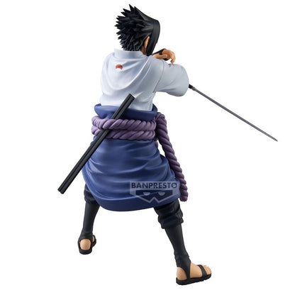 figura-uchiha-sasuke-grandista-naruto-shippuden-24cm