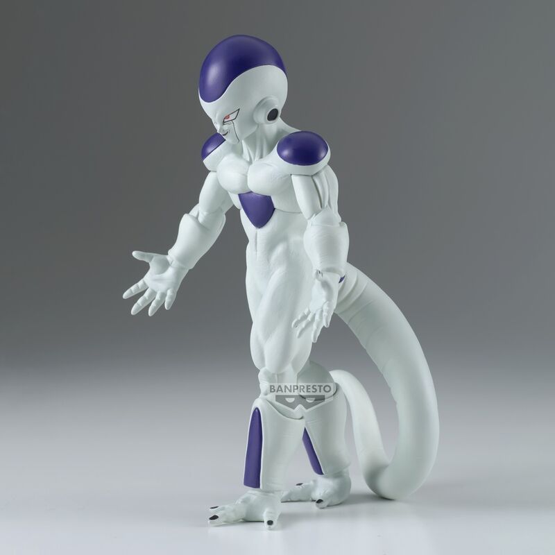 figura-banpresto-dragon-ball-z-solid-edge-works-freezer-16cm
