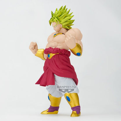 figura-banpresto-dragon-ball-z-blood-of-saiyans-super-saiyan-broly-20cm