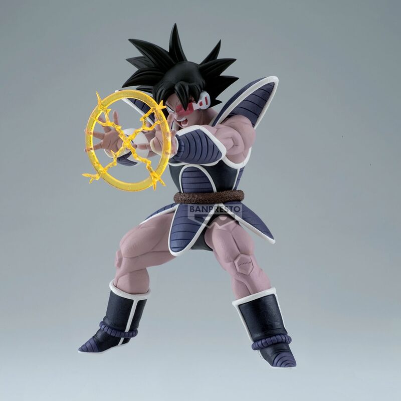 figura-banpresto-dragon-ball-z-gxmateria-turles-14cm