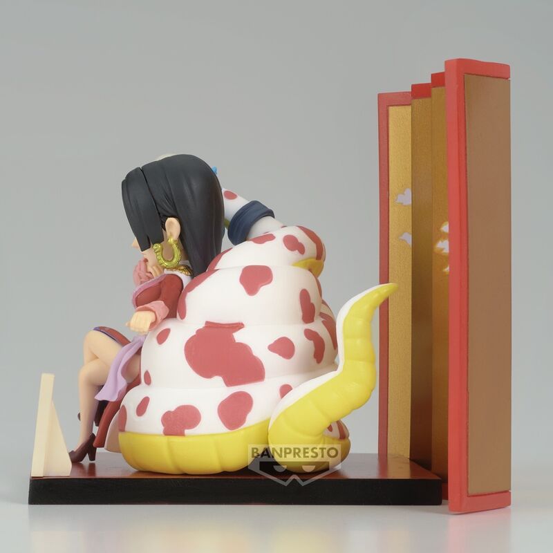 figura-banpresto-one-piece-world-collectable-special-boa-hancock-salome-6cm