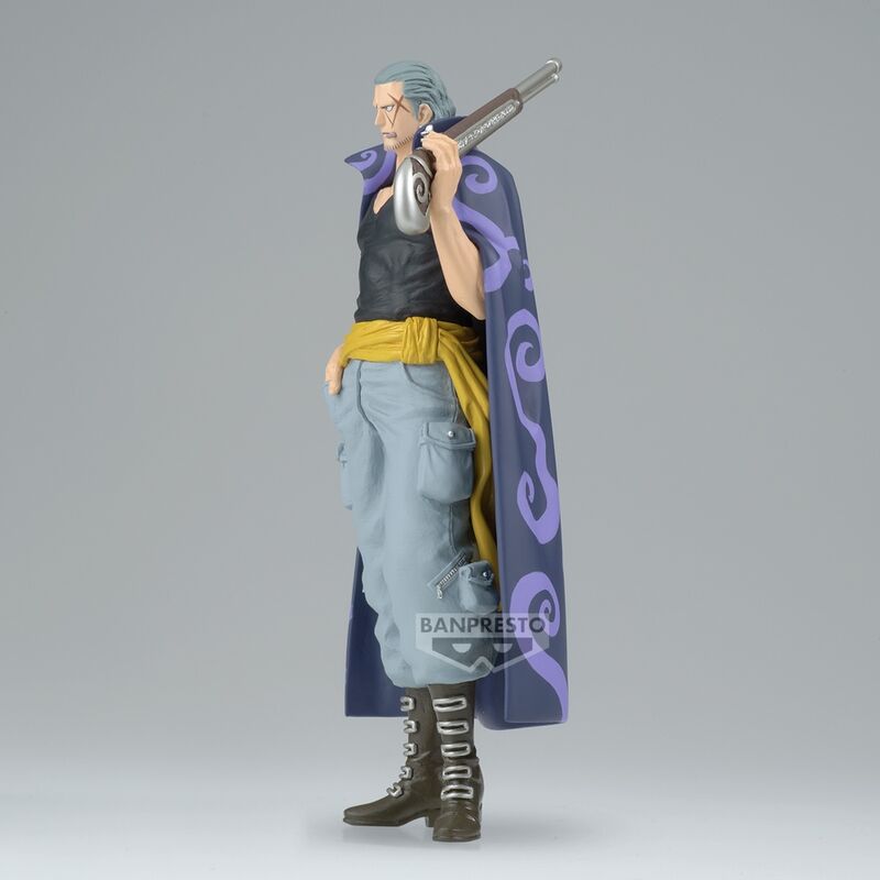 figura-banpresto-one-piece-dxf-the-grand-line-series-extra-benn-beckman-17cm