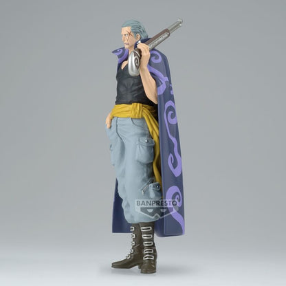 figura-banpresto-one-piece-dxf-the-grand-line-series-extra-benn-beckman-17cm