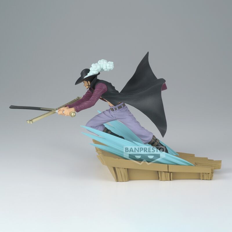 figura-banpresto-one-piece-senkozekkei-dracule-mihawk-12cm