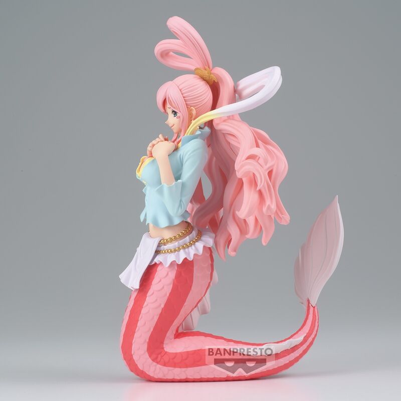 figura-shirahoshi-glitter-glamorous-one-piece-16cm