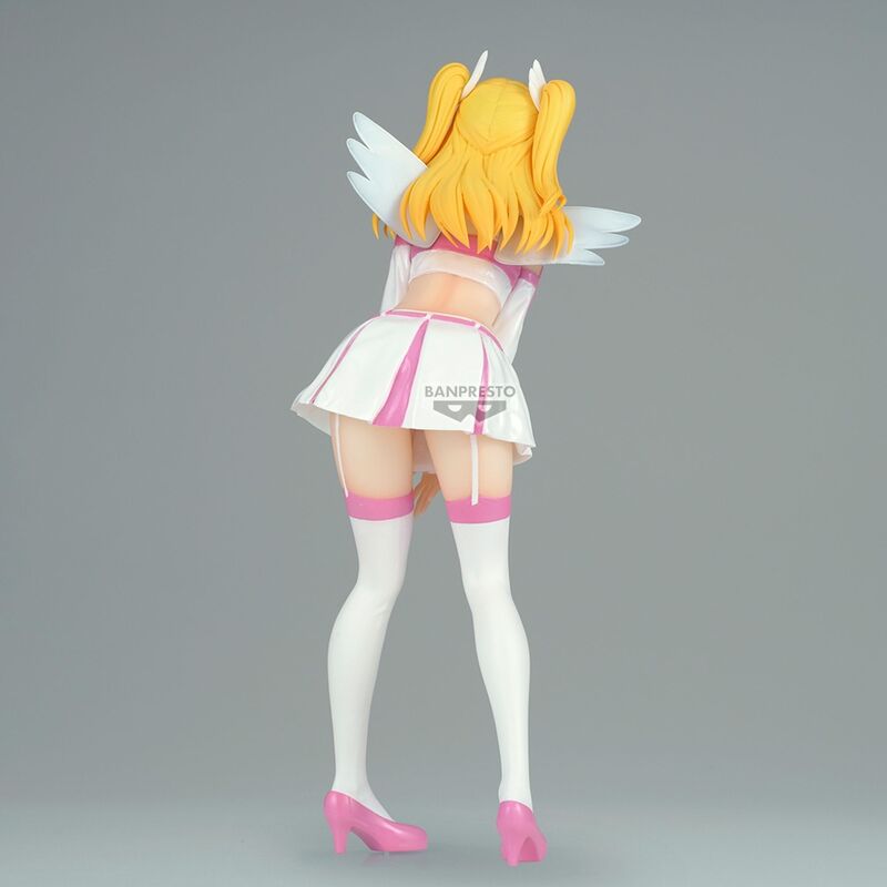 figura-liliel-angel-paratroopers-glitter-glamorous-25-dimensional-seduction-20cm