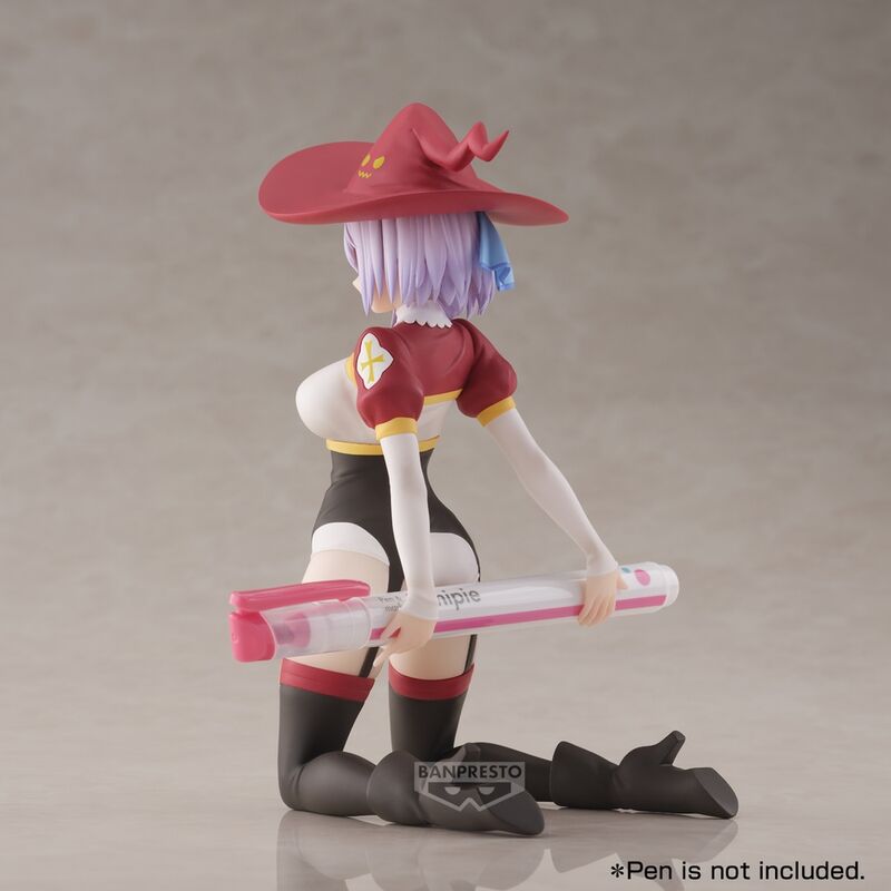 figura-ikora-skirtless-25-dimensional-seduction-15cm