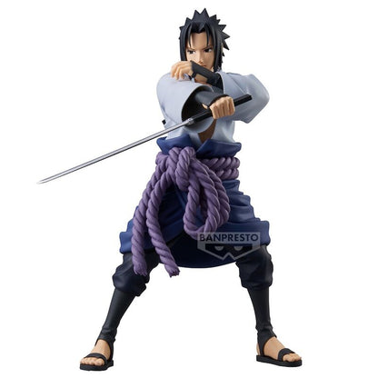 figura-uchiha-sasuke-grandista-naruto-shippuden-24cm