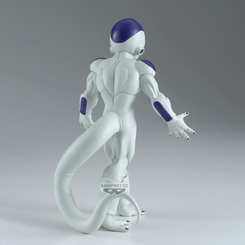 figura-banpresto-dragon-ball-z-solid-edge-works-freezer-16cm