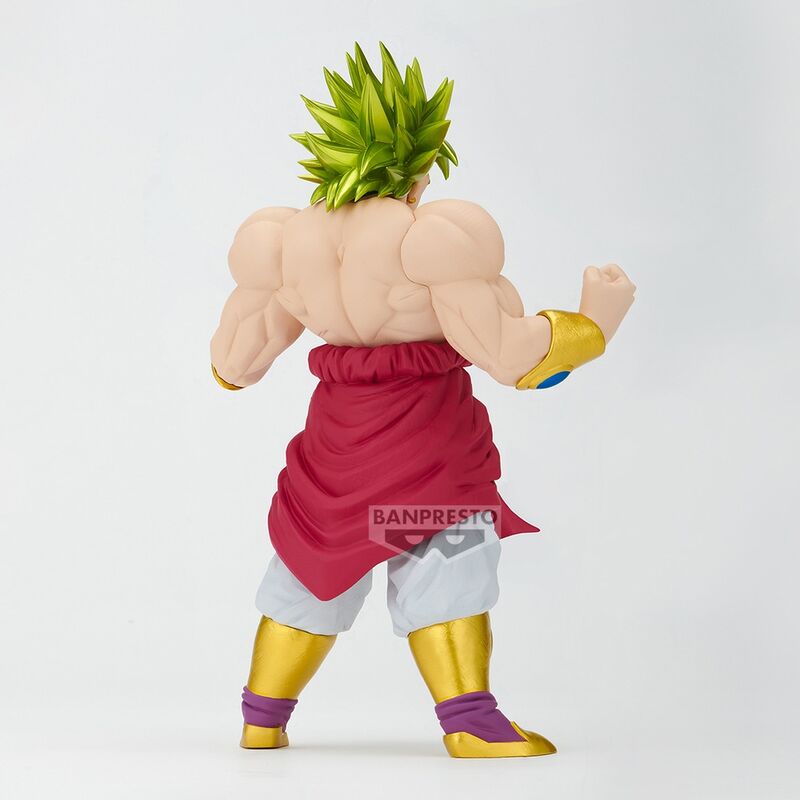 figura-banpresto-dragon-ball-z-blood-of-saiyans-super-saiyan-broly-20cm