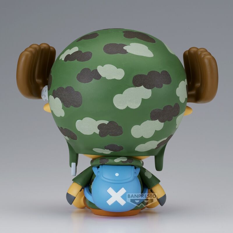 figura-banpresto-one-piece-sofvimates-chopper-dressrosa-ver-11cm