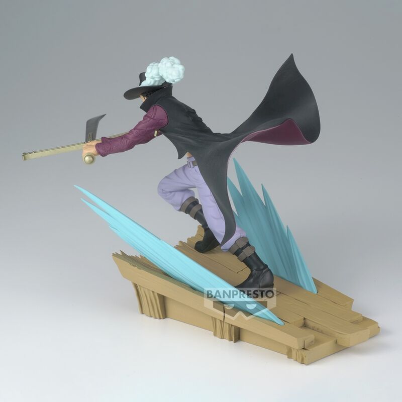 figura-banpresto-one-piece-senkozekkei-dracule-mihawk-12cm