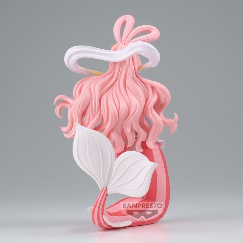 figura-shirahoshi-glitter-glamorous-one-piece-16cm