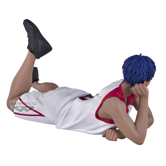 figura-banpresto-kuroko-basketball-last-game-interval-daiki-aomine-y-tetsuya-20cm
