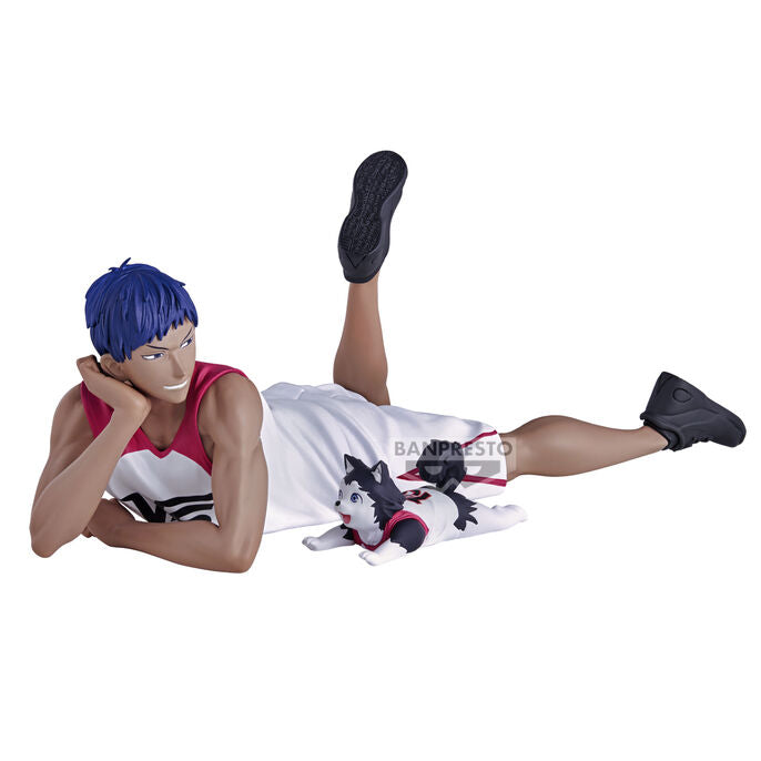 figura-banpresto-kuroko-basketball-last-game-interval-daiki-aomine-y-tetsuya-20cm