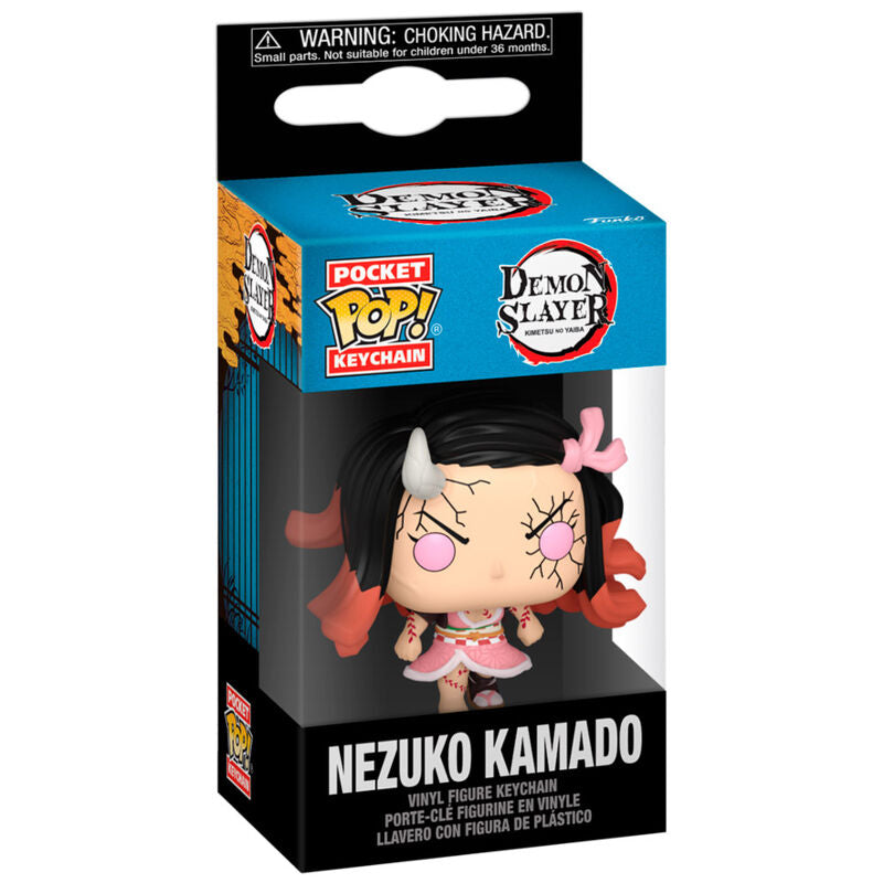 llavero-pocket-pop-nezuko-kamado-demon-slayer-889698803366