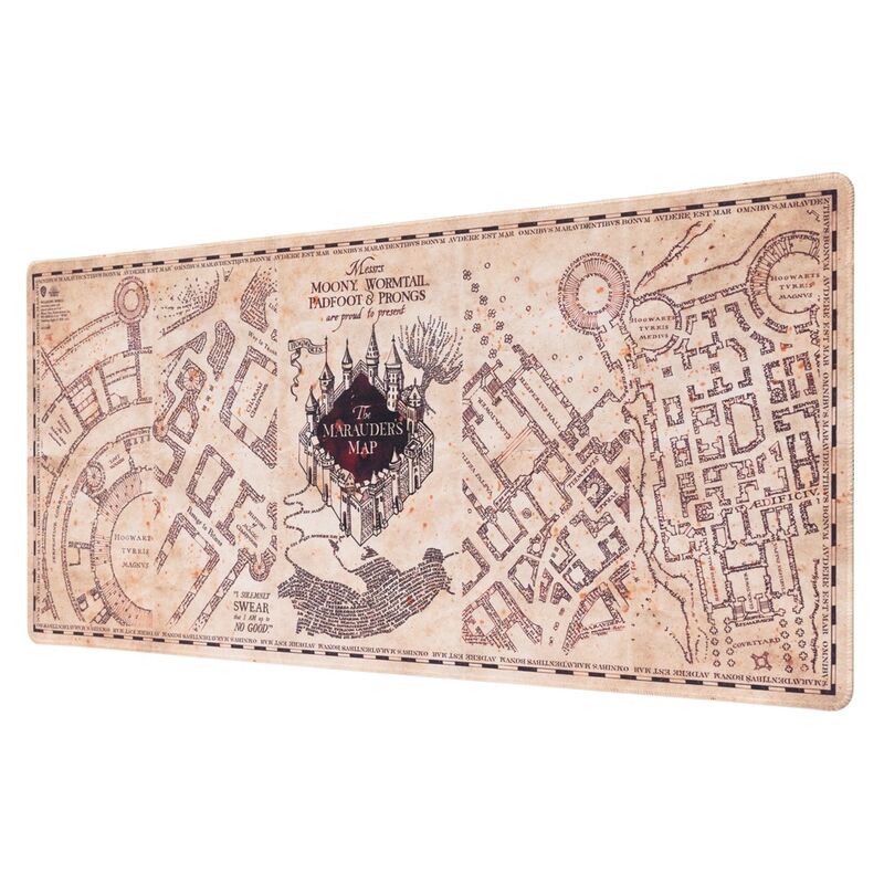 alfombrilla-gaming-mapa-del-merodeador-harry-potter