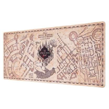 alfombrilla-gaming-mapa-del-merodeador-harry-potter