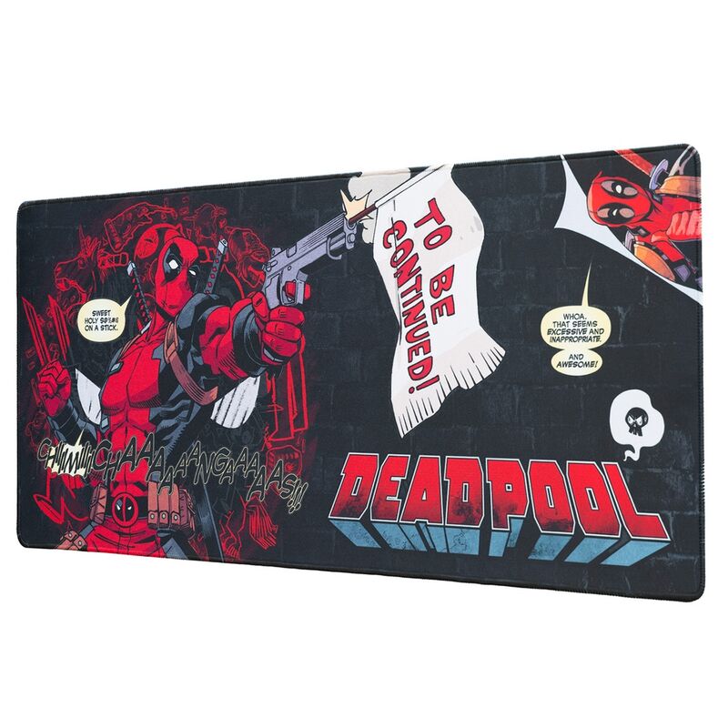alfombrilla-gaming-deapool-marvel