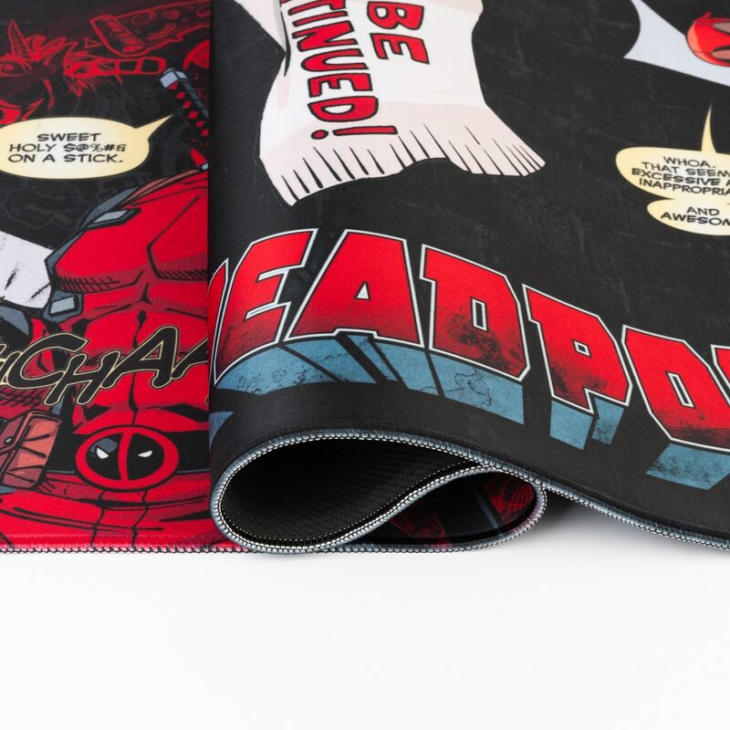 alfombrilla-gaming-deapool-marvel