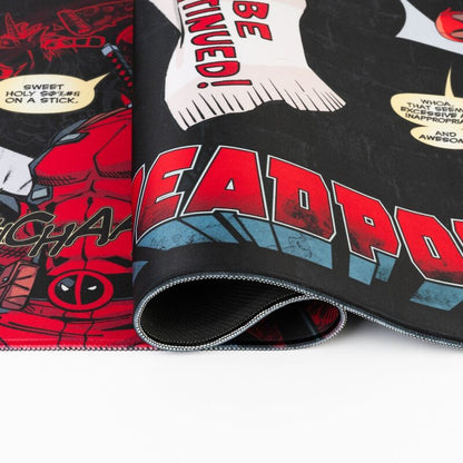 alfombrilla-gaming-deapool-marvel