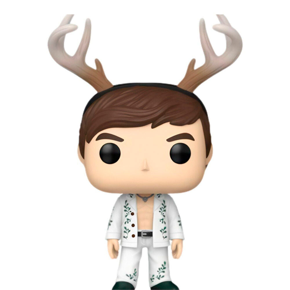 figura-pop-saltburn-oliver-quick